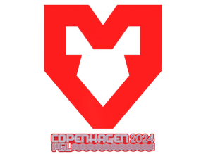 MOUZ image