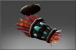 Ancestors' Vambrace image