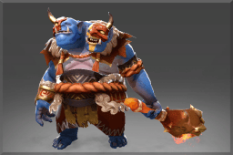 Ancestral Luck Set image