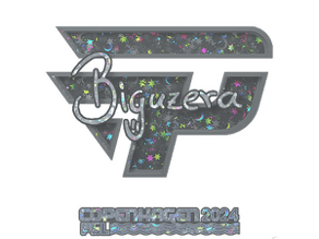 biguzera (Glitter) image