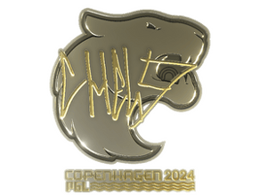 chelo (Gold) image