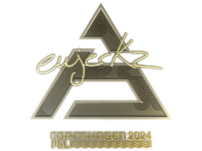 ewjerkz (Gold) image