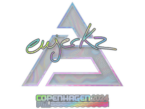 ewjerkz (Holo) image