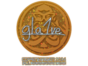 gla1ve (Glitter) image