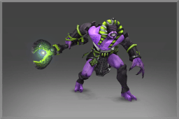 Ancient Cultist image