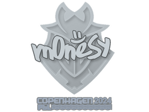 m0NESY image