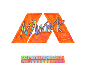 nawwk (Holo) image