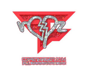 ropz (Glitter) image
