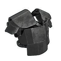 Cyberarmor image