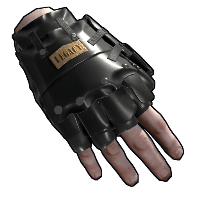 Legacy Kevlar Roadsign Gloves image