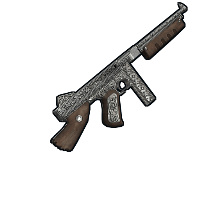 Imperial Thompson image
