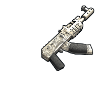 SkullForce AR image