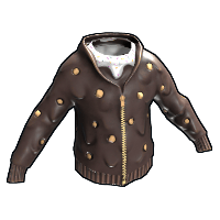 Easter Hoodie image