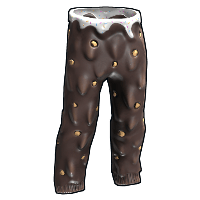 Easter Pants image