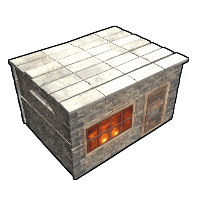 Stone Base Box image