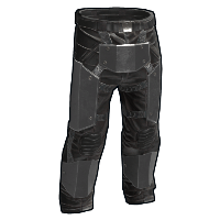 Cyberpants image