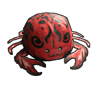 Mr.Craboo Boonie image