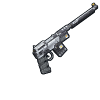 Prototype 7164 SAR image