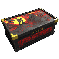 Shadowborn Large Box image