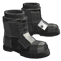 Cyberboots image