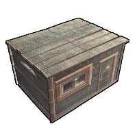HQM Base Box image