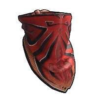 Mr.Craboo Bandana image