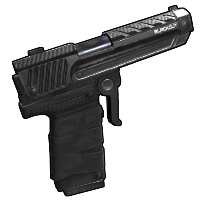 Blackout SAP image