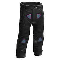 Chameleon Pants image