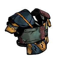 Cel Vest image
