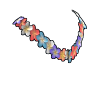 Lei image