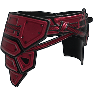 Redemption Kilt image