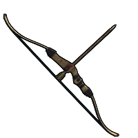 El Diablo Bow image