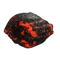 Volcanic Rock image