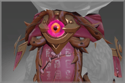 Owly Bear - Belt image