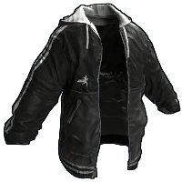 Training Jacket image