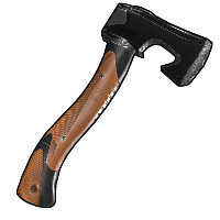 Wartech Hatchet image