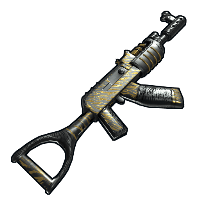 Royal Safari AR image