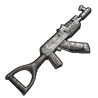 Madness AR image