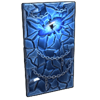 Ice Eye Door image