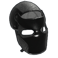 Black Diamond Facemask image