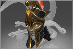 Havoc of the Hydra's Scorn - Head image