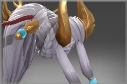 Song of the Shadow Dragon - Head image