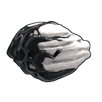 Quarantine Rock image