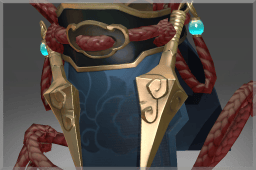 Song of the Shadow Dragon - Belt image