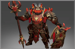 Vile Behemoth image