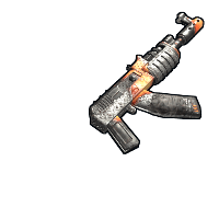 Heater AR image