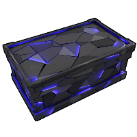 Ultramarine Large Box image