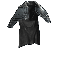 Heavy Knight Jacket image