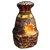Junkernaught Furnace image