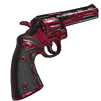 Redemption Python image